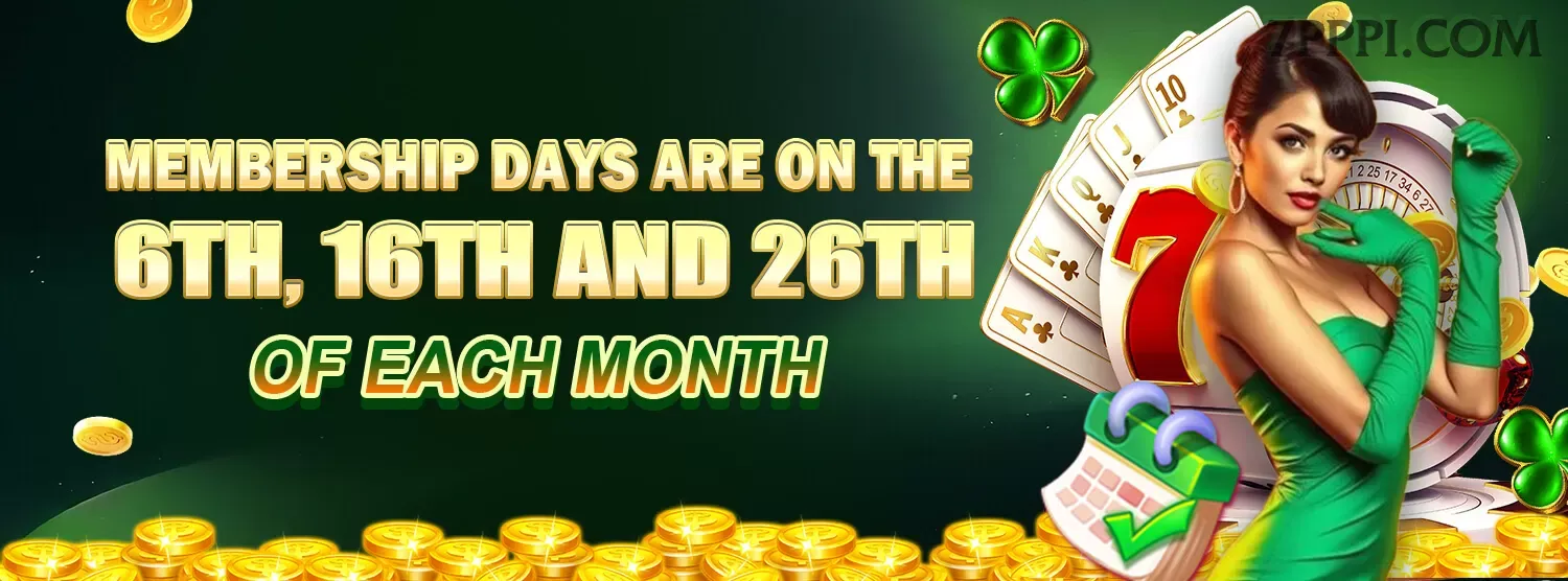 Cassino ao vivo 7ppp dealers