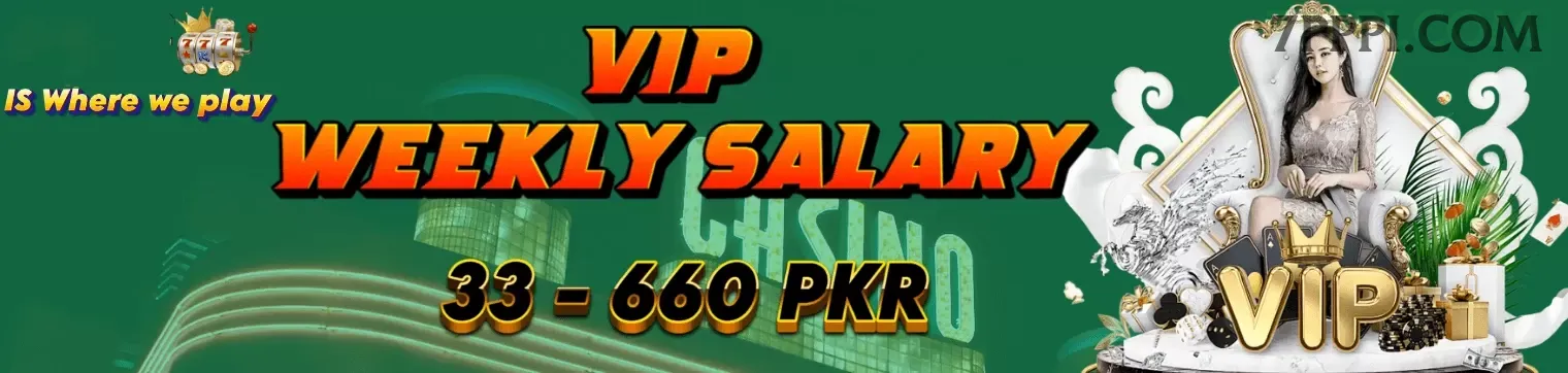 Suporte VIP 7ppp - atendimento prioritário